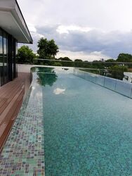 Oei Tiong Ham Park Residences (D10), Apartment #571159441